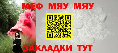 кокаин колумбия Ливны