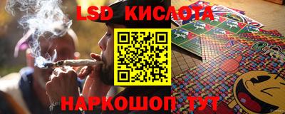 мдпв Малоярославец