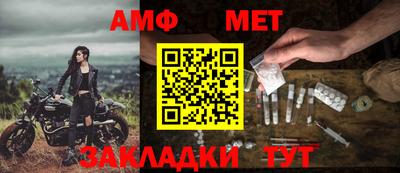 кокаин колумбия Ливны