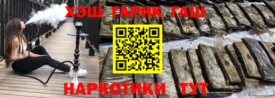 мдпв Малоярославец